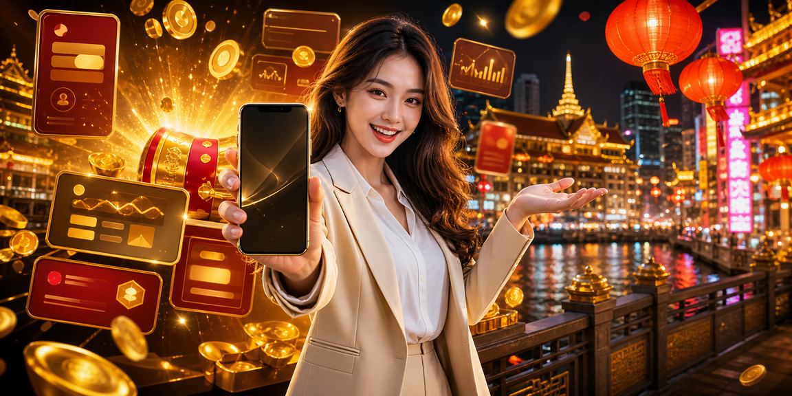 3dbet