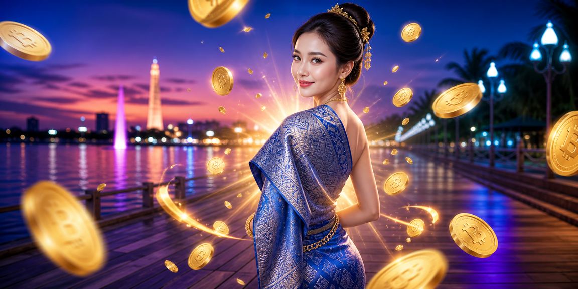 3dbet