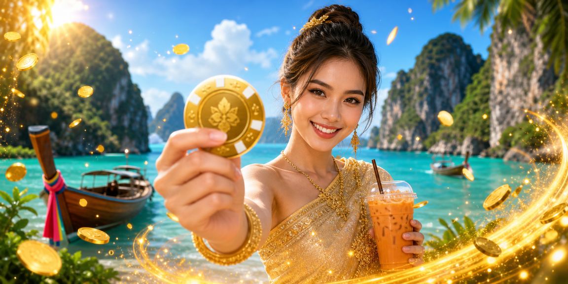 3dbet