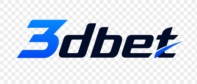 3dbet